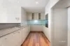 53/1 Queensberry Street, Carlton, Vic 3053-Image