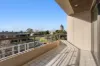 53/1 Queensberry Street, Carlton, Vic 3053-Image