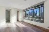 53/1 Queensberry Street, Carlton, Vic 3053-Image