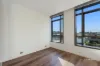 53/1 Queensberry Street, Carlton, Vic 3053-Image