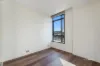 53/1 Queensberry Street, Carlton, Vic 3053-Image