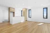53/11 Camilleri Way, Gungahlin, ACT 2912