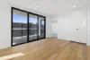 53/11 Camilleri Way, Gungahlin, ACT 2912-Image