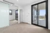 53/11 Camilleri Way, Gungahlin, ACT 2912-Image