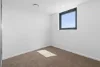 53/11 Camilleri Way, Gungahlin, ACT 2912-Image