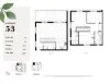 53/114 Great Western Highway, Westmead, NSW 2145-Floorplan