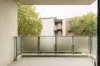 53/116 Easty Street, Phillip, ACT 2606-Image