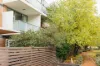 53/116 Easty Street, Phillip, ACT 2606-Image