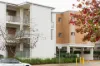 53/116 Easty Street, Phillip, ACT 2606-Image