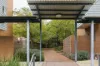 53/116 Easty Street, Phillip, ACT 2606-Image