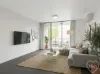 53/116 Easty Street, Phillip, ACT 2606-Image