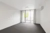 53/116 Easty Street, Phillip, ACT 2606-Image
