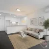 53/116 Easty Street, Phillip, ACT 2606-Image