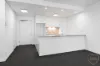 53/116 Easty Street, Phillip, ACT 2606-Image