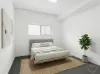53/116 Easty Street, Phillip, ACT 2606-Image