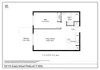 53/116 Easty Street, Phillip, ACT 2606-Floorplan