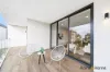 53/13-15 Mentmore Ave, Rosebery, NSW 2018-Image