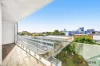 53/13-15 Mentmore Ave, Rosebery, NSW 2018-Image