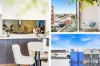 53/13-15 Mentmore Ave, Rosebery, NSW 2018-Image