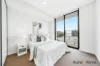53/13-15 Mentmore Ave, Rosebery, NSW 2018-Image