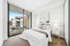 53/13-15 Mentmore Ave, Rosebery, NSW 2018-Image