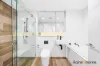 53/13-15 Mentmore Ave, Rosebery, NSW 2018-Image