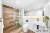 53/13-15 Mentmore Ave, Rosebery, NSW 2018-Image