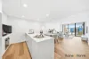 53/13-15 Mentmore Ave, Rosebery, NSW 2018-Image