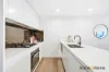 53/13-15 Mentmore Ave, Rosebery, NSW 2018-Image