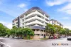 53/13-15 Mentmore Ave, Rosebery, NSW 2018-Image