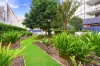 53/13-15 Mentmore Ave, Rosebery, NSW 2018-Image