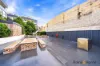 53/13-15 Mentmore Ave, Rosebery, NSW 2018-Image