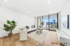 53/13-15 Mentmore Ave, Rosebery, NSW 2018-Image