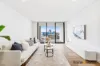53/13-15 Mentmore Ave, Rosebery, NSW 2018-Image