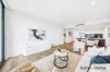 53/13-15 Mentmore Ave, Rosebery, NSW 2018-Image