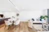 53/13-15 Mentmore Ave, Rosebery, NSW 2018-Image