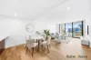 53/13-15 Mentmore Ave, Rosebery, NSW 2018-Image