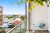 53/13-15 Mentmore Ave, Rosebery, NSW 2018-Image