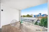 53/13-15 Mentmore Ave, Rosebery, NSW 2018-Image