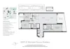 53/13-15 Mentmore Ave, Rosebery, NSW 2018-Floorplan