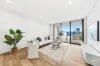 53/13-15 Mentmore Avenue, Rosebery, NSW 2018