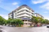53/13-15 Mentmore Avenue, Rosebery, NSW 2018-Image