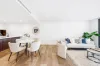 53/13-15 Mentmore Avenue, Rosebery, NSW 2018-Image