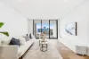 53/13-15 Mentmore Avenue, Rosebery, NSW 2018-Image