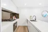 53/13-15 Mentmore Avenue, Rosebery, NSW 2018-Image