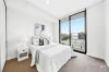 53/13-15 Mentmore Avenue, Rosebery, NSW 2018-Image