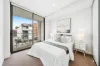 53/13-15 Mentmore Avenue, Rosebery, NSW 2018-Image