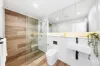 53/13-15 Mentmore Avenue, Rosebery, NSW 2018-Image