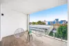 53/13-15 Mentmore Avenue, Rosebery, NSW 2018-Image