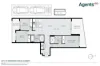 53/13-15 Mentmore Avenue, Rosebery, NSW 2018-Floorplan
